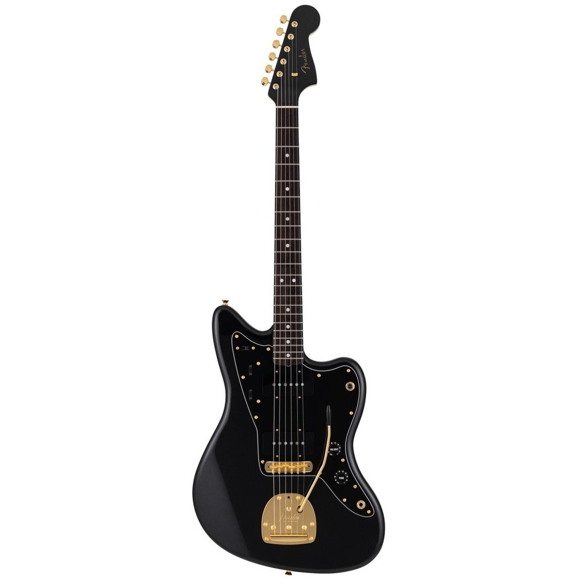 Fender Jazzmaster ブラック s-l1200.jpg
