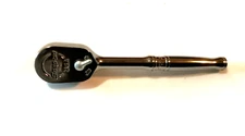 New Snap-on™ 1/4" Drive Chrome Ratchet T72 Dual 80™ Tech 4 1/2" Long