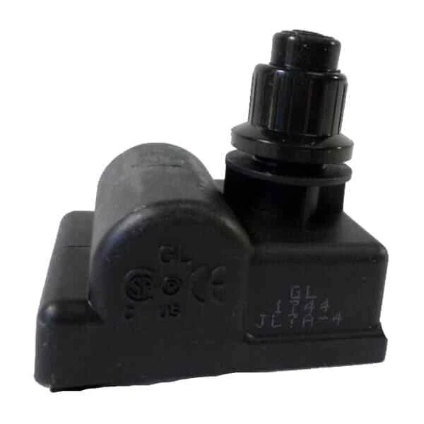 Parrilla de barbacoa compatible con Parrillas Broil King Módulo de encendido 4 salidas BCP10342-247 Foto 4 de 4