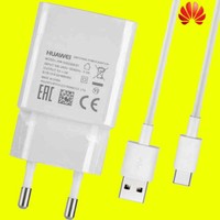 Original Huawei Schnell LadegeräT P8+ Lite P9 Lite P10 Lite Micro Usb Ladekabel