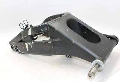 Bras Arrière Pour Yamaha YZF-R1 2002-2003 – Pièce D’occasion, Origine Japon