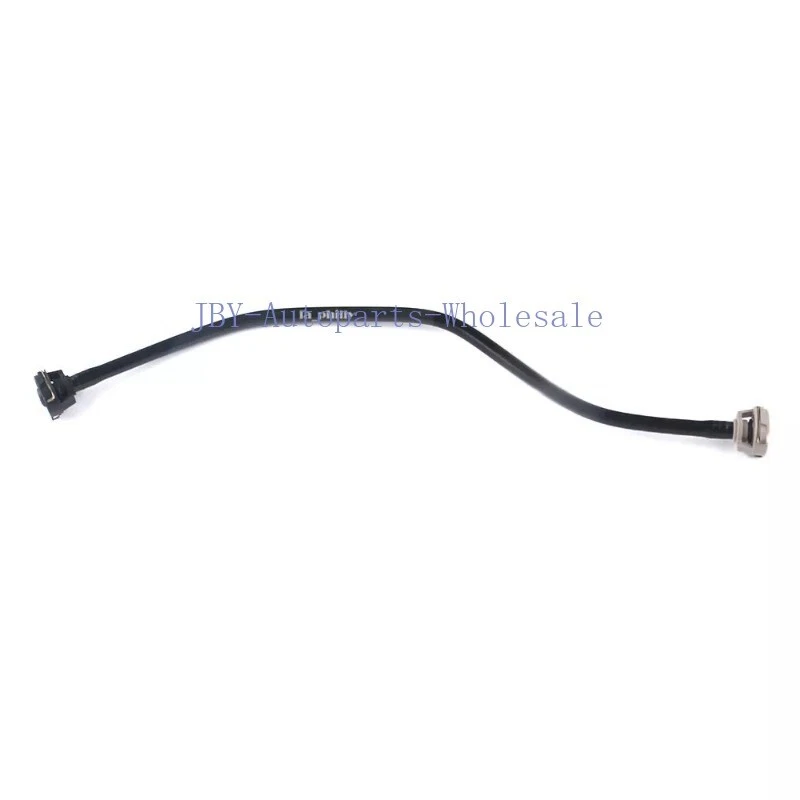 Coolant Radiator Hose for Audi A4 allroad quattro A5 Quattro 2.0L-L4 8K0121081BF Foto 4 de 4