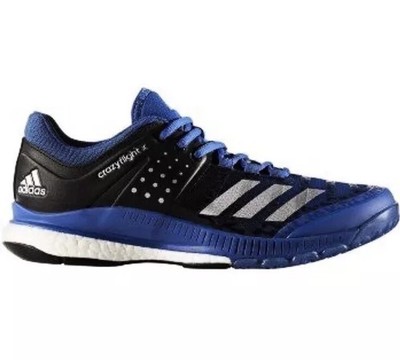 adidas crazyflight xw