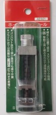 KTC  3/8 SCREW TYPE HOSE CLIP TOOL (OPEN - 40...