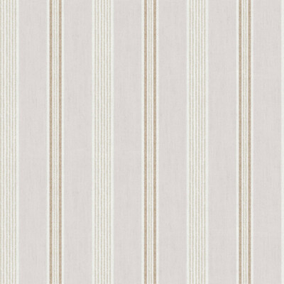 Rasch Textil Vliestapete Blooming Garden 10 Streifen 84069