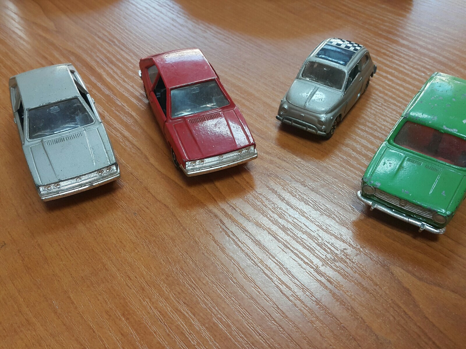 Picture 17 of 24