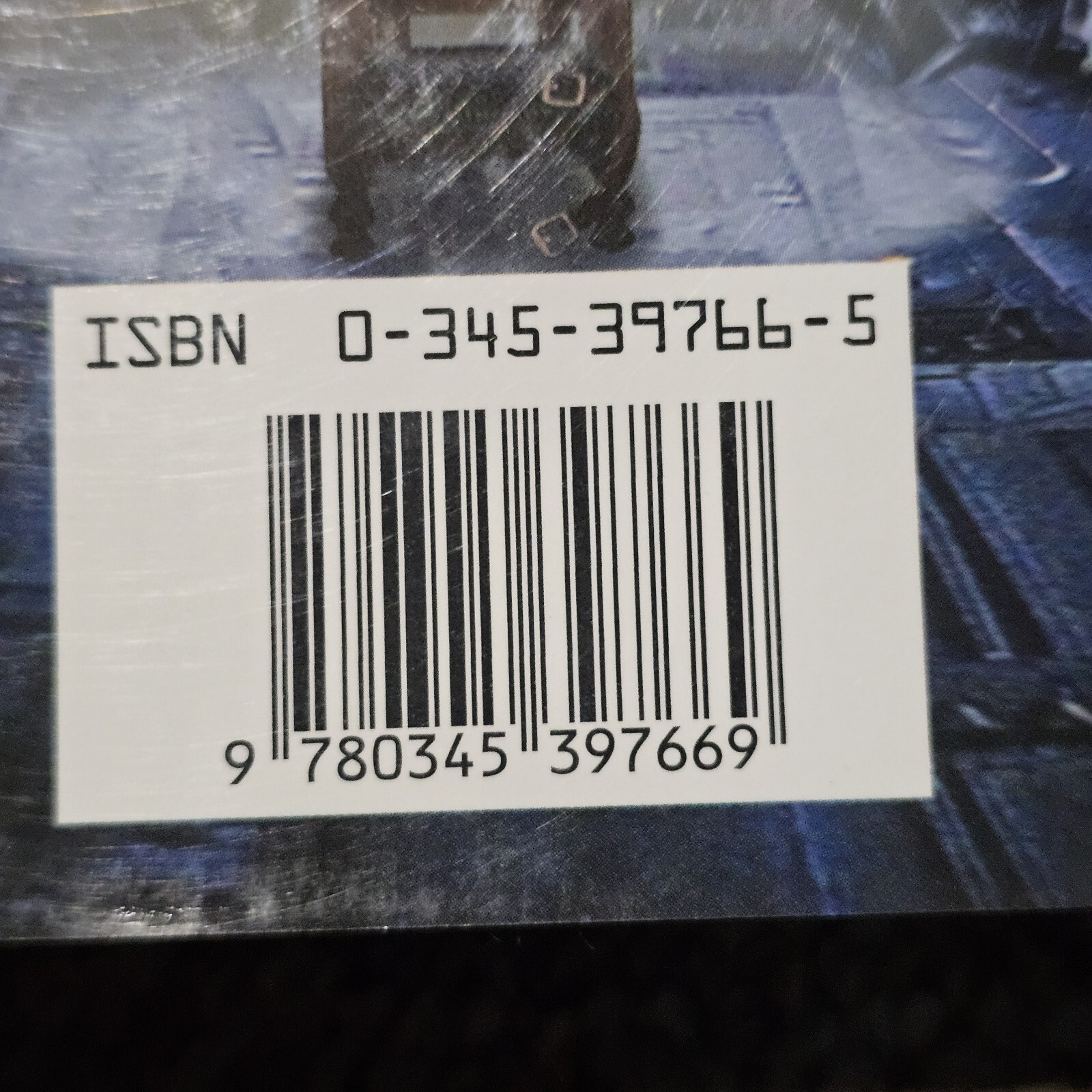 Photo 10/11