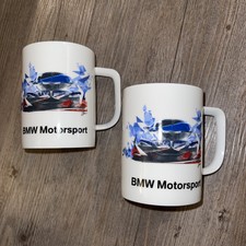 80282461129 кружка bmw