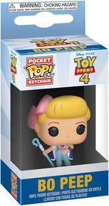 funko pop toy story 4 bo peep