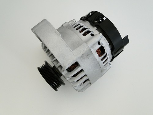 3B0148 ALTERNATOR For LANCIA Y 1.1 1.2 i.e. 60 AMP - Picture 3 of 6