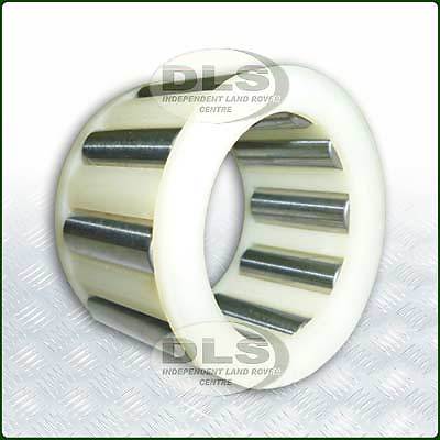 Gearbox Front Mainshaft Bearing Land Rover Series 2a/3 (6397) | eBay