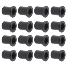 Front Rear Suspension Bushings FOR Arctic Cat XC450 Alterra 500 3313-112 16X US