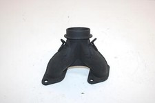 98 Arctic Cat Zr 500 Oem Exhaust Manifold 071...