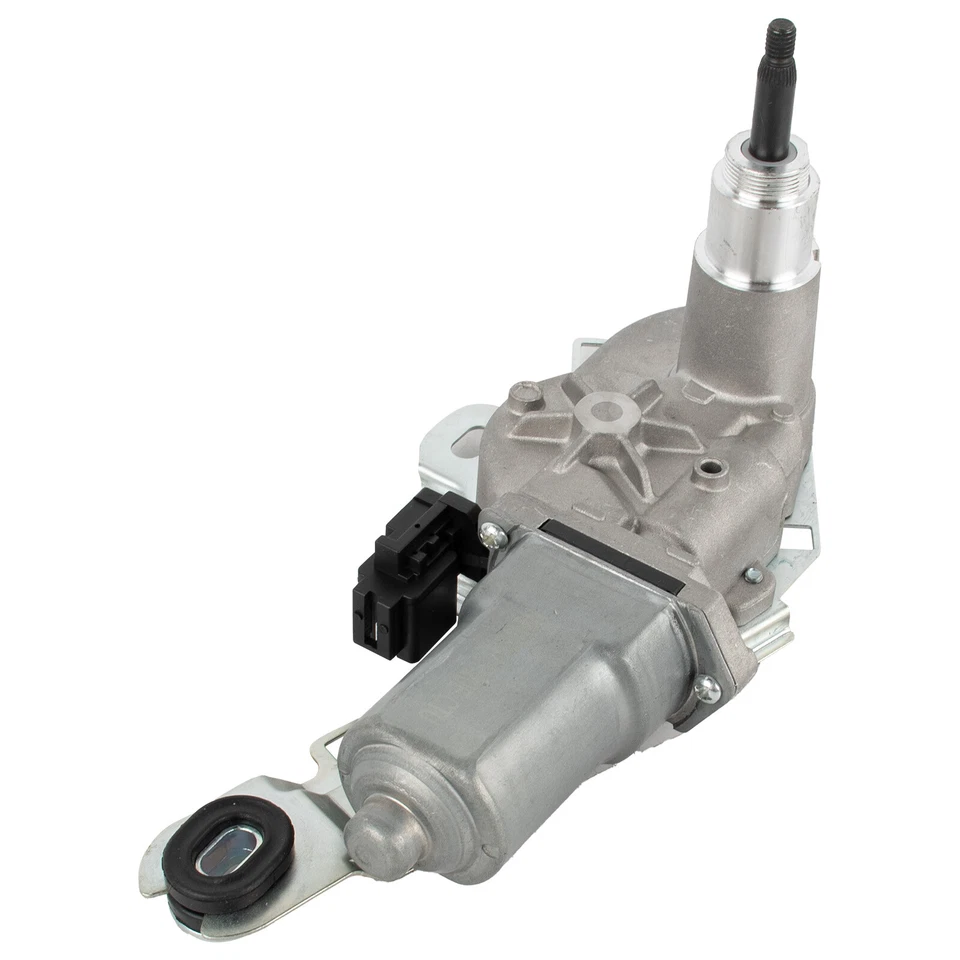 Für Citroen C1 II Peugeot 108 Toyota Aygo 14-21 Wischermotor hinten #B001099280 - Bild 3 von 4