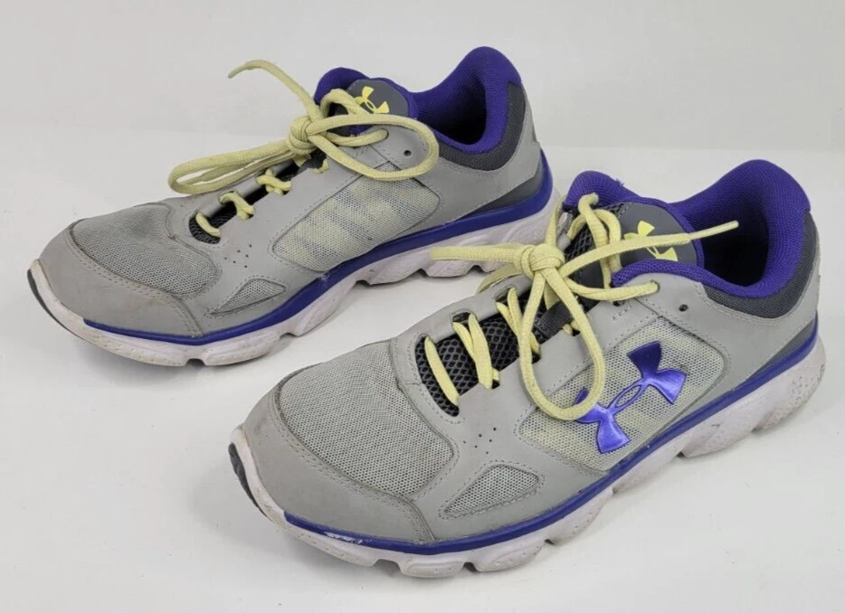 Under best sale armour 1252307