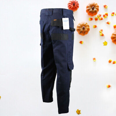 Men's c Cargo Pants | Work Pants | DURATEX SIZE 28-46 INCH Men's c Cargo Pants | Work Pants | DURATEX SIZE 28-46 INCH
