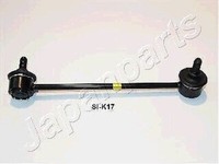 SI-K17R Japanparts Stabilisator, Fahrgestell FüR KIA