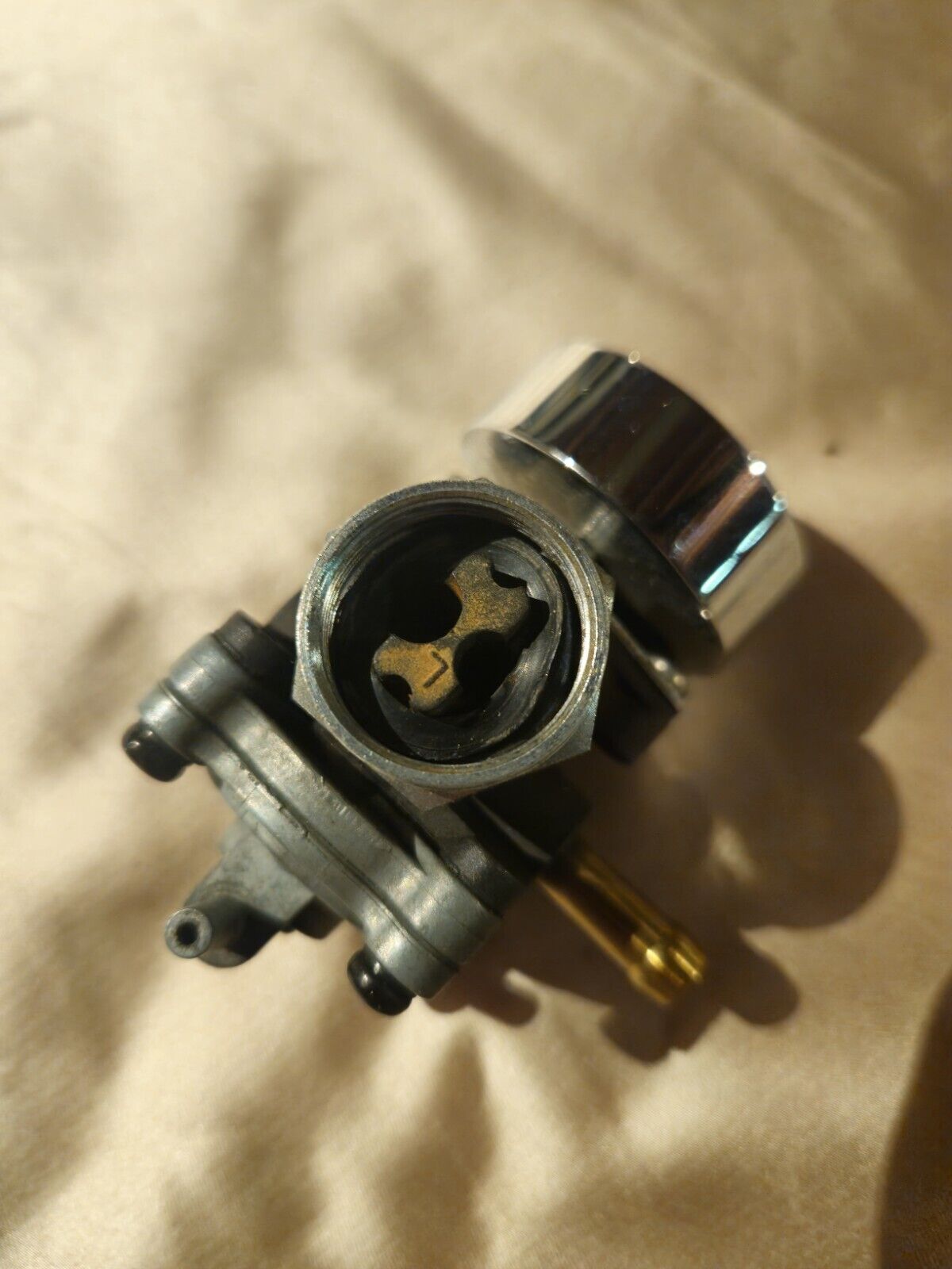 Picture 12 of 15