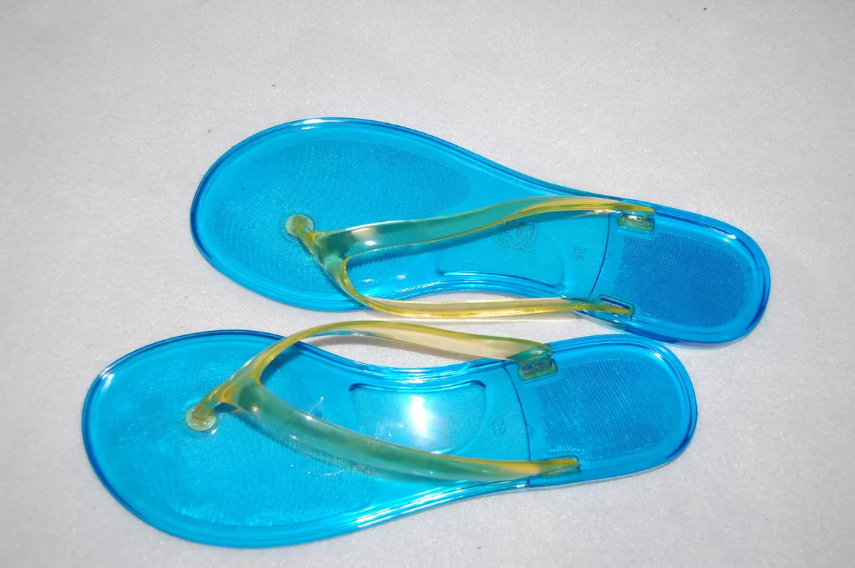 Gel flip online flops womens