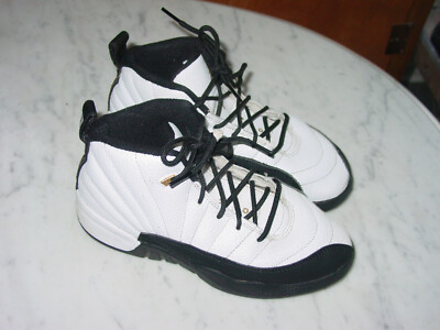 taxi 12 release date 2021