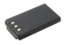 Yaesu SBR-25LI 7.4V 1,950mAh Li-ion Battery - Authorized Dealer 