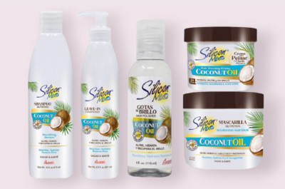 Sheabeuchte rohe Sheabutter/Seife/Conditioner/Shampoo/Serum GESAMTES Sortiment KOSTENLOS UK