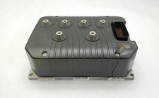 Curtis 1298-2201 AC Tacker Motor Kontroll- 38...