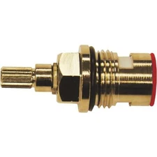 (3) Danco Hot Water Faucet Stem for Kohler Bathroom Sink/Bath Lever Handle 