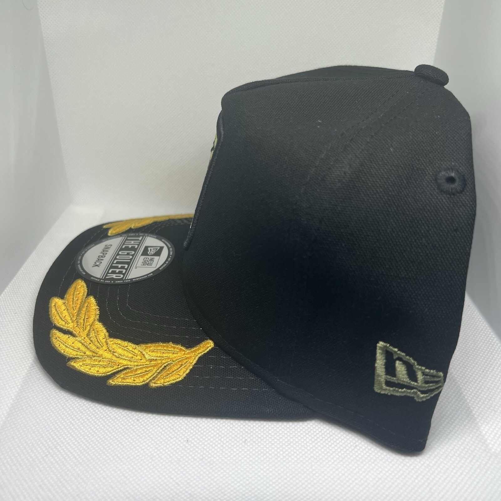Picture 2 of 5