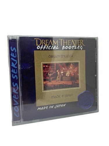 downset. – Code Blue Coma DEA-C013 JAPAN CD, Single, Enhanced | eBay