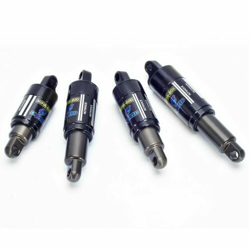 KIT DE RECONSTRUCTION carburateur avec flotteur pour moteurs Johnson