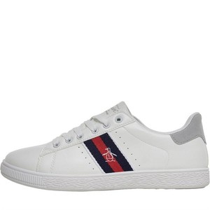 penguin casual shoes