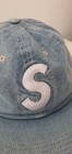 Bild 9 von 12