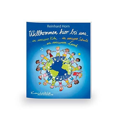 WILLKOMMEN BEI EBAY visual data 7