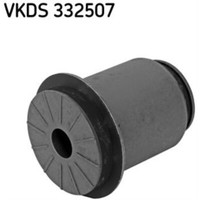 SKF Querlenkerlager Vorne FüR Jeep Commander XK XH Grand Cherokee III WH WK