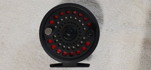 scientific anglers concept 1