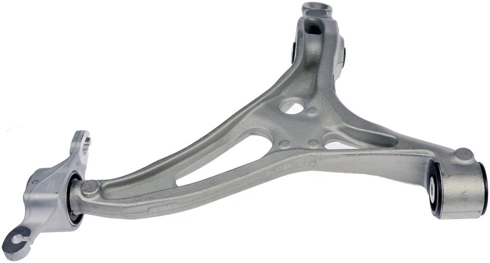 Brazo de control de suspensión Dorman para Mercedes-Benz ML320 2007-2009 Foto 3 de 4