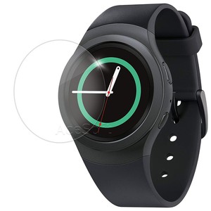 samsung gear s2 sports