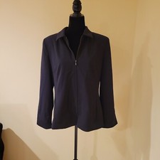 Valerie Steven's Blazer