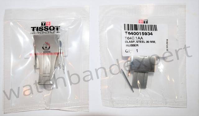 t092417a