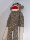 Bild 12 von 12