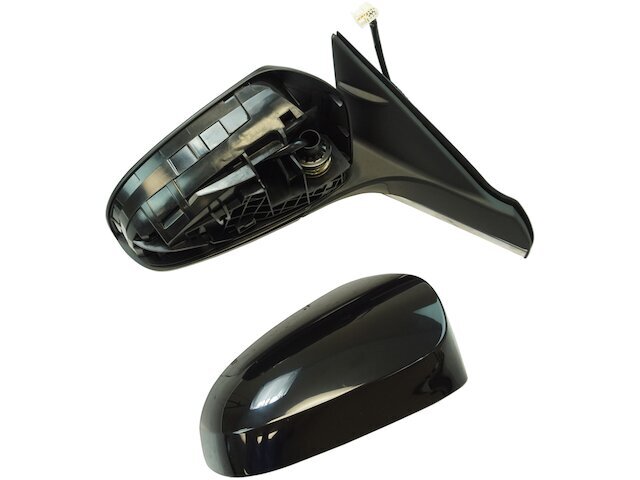 For 2015 Toyota Camry Mirror Right 15593HMHC