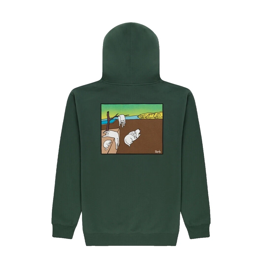 RIPNDIP Hoodies & Sweatshirts for Men