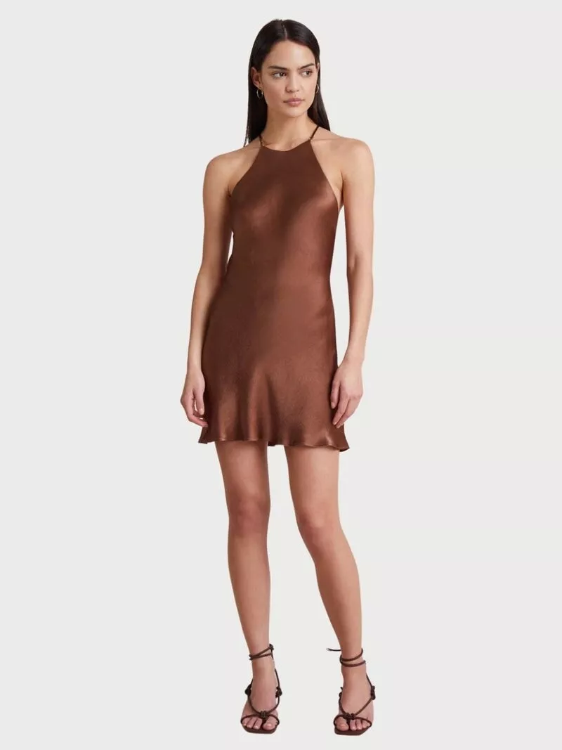 Bec and bridge dress ebay cheap