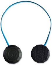 Outdoor Tech Chips Ultra Wireless 