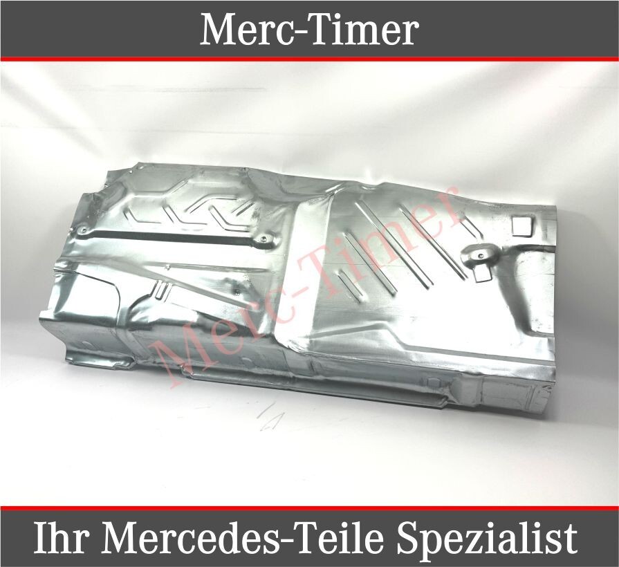 Bild 3 von 15