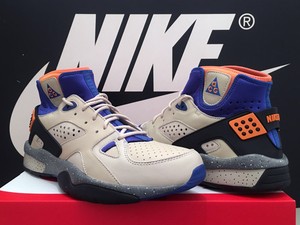 nike air huarache og 2015