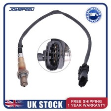 Lambda Sensor Front Fit Vauxhall Adam Astra Corsa Mokka Meriva Zafira 1.2 1.4