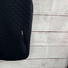 Foto 6 di 9