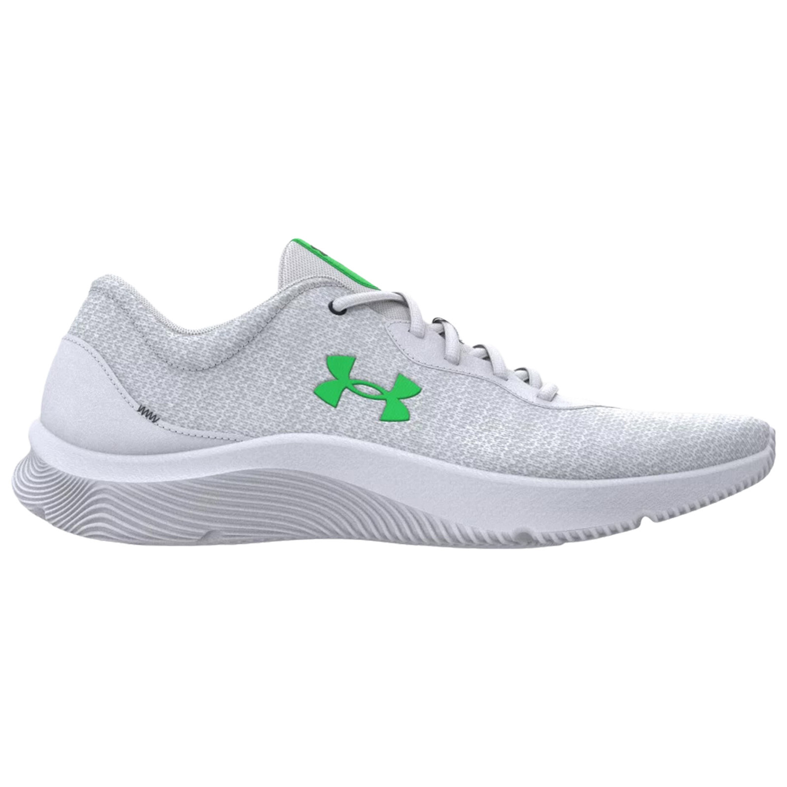 under armor mojo shoes